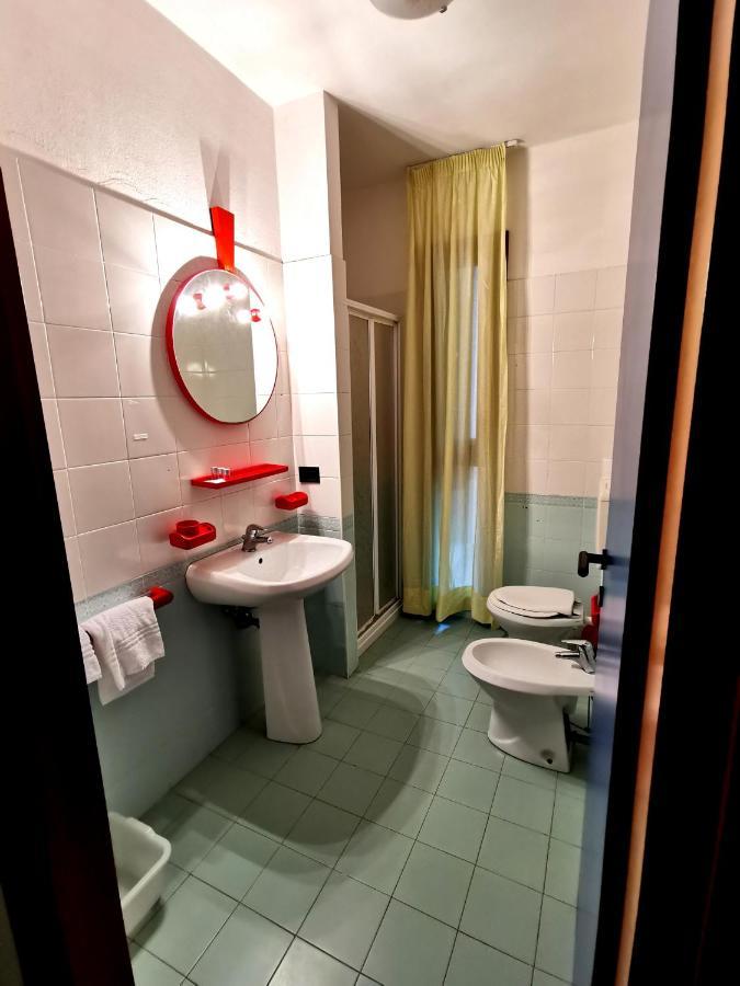 Tize Village ロゾリーナ エクステリア 写真